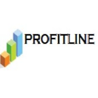 Profitline India Logo