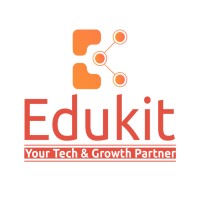 Edukit Logo