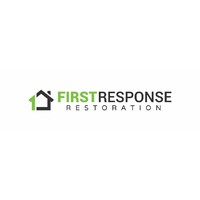 First Response Restoration Pty Ltd Logo