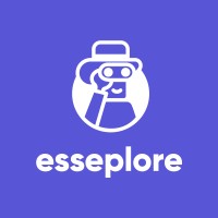 Esseplore Logo
