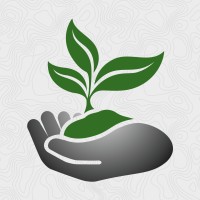 Conservation Corps Minnesota & Iowa Logo