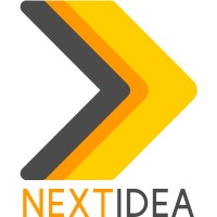 NEXTIDEA Logo