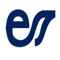 Economic Society of Singapore Logo