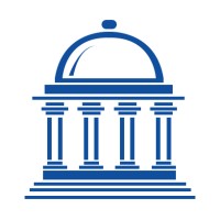 DUNES TRANSLATION SERVICES LLC Logo