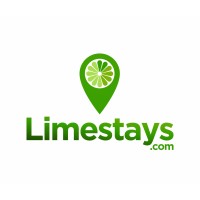 Limestays Logo