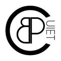 Brand Promotion Committee, UIET PU Logo