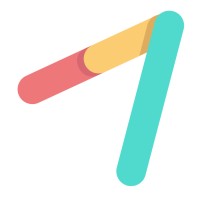 StaffAny Logo