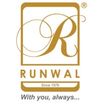 Runwal Logo