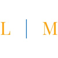 Legal Minds LLP Logo