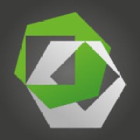 Primus Build Pty Ltd Logo