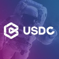 Usdc Logo