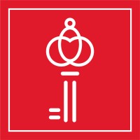 Exclusive Venue Logo