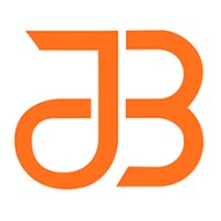 Jason Bettinger Consulting Logo