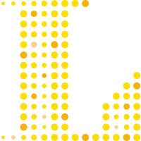 Lantern Partners Pty Ltd Logo