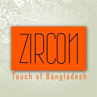 Zircon Bangladesh Logo