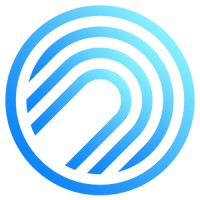 Concpt Logo
