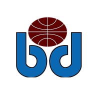 B. Doza & Company Logo