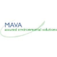 MAVA Logo