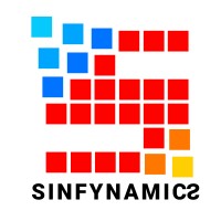 SINFYNAMICS TECHNOLOGIES PVT LTD (STPL) Logo