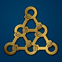 Bitcrore Strategic Alliances LLC Logo