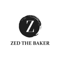 Zed The Baker Logo