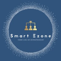 Smart Ezone Logo
