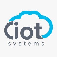 Ciot Systems Logo