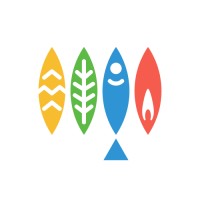 zukan.com, Inc. Logo