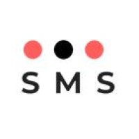 Sales Magnet Solutions Logo