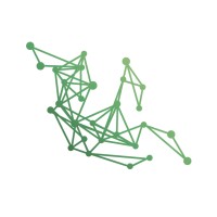 MANDALA Limited Logo