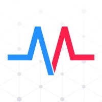 MarketConnect Inc. Logo