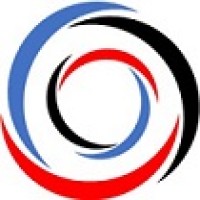 EST MECH PTE LTD Logo