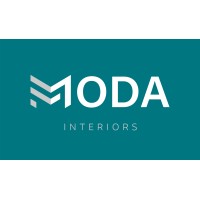 Moda Interiors Logo