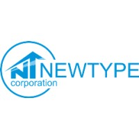 Newtype Corporation Logo