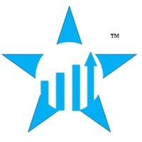 EDUEMPIRE PVT LTD Logo