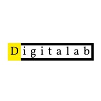 Digitalab Logo