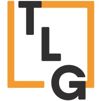 The Learning Gym Limited Logo