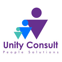 Unity Consult Logo