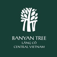 Banyan Tree Lang Co Logo
