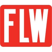 FLW Incorporated Logo