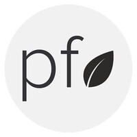 Productive Flourishing Logo