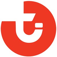 Tekcel Consulting, Inc Logo