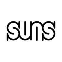 SUNS LEGAL Logo