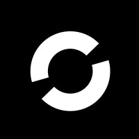 Lighting Up Ventures Logo