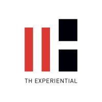 TH Experiential Logo