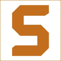 Senate Construction Corp. Logo