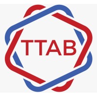 Tech Talent AssemBly (TTAB) Logo