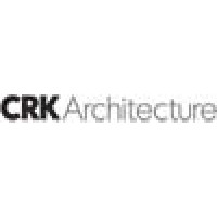 CRK Architecture Logo