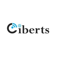 Ciberts Logo