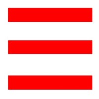 Emerge Workforce Logo